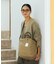 別注 撥水2WAY 600D TOTE BAG/ 600D トートバッグ