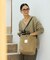 別注 撥水2WAY 600D TOTE BAG/ 600D トートバッグ