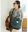 別注 撥水2WAY 600D TOTE BAG/ 600D トートバッグ