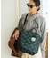 別注 撥水2WAY 600D TOTE BAG/ 600D トートバッグ