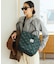 別注 撥水2WAY 600D TOTE BAG/ 600D トートバッグ