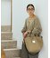 別注 撥水2WAY 600D TOTE BAG/ 600D トートバッグ