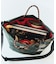 別注 撥水2WAY 600D TOTE BAG/ 600D トートバッグ