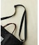 別注 撥水2WAY 600D TOTE BAG/ 600D トートバッグ