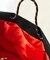 別注 撥水2WAY 600D TOTE BAG/ 600D トートバッグ