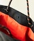 別注 撥水2WAY 600D TOTE BAG/ 600D トートバッグ