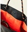 別注 撥水2WAY 600D TOTE BAG/ 600D トートバッグ