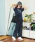 別注 撥水2WAY 600D TOTE BAG/ 600D トートバッグ