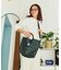 別注 撥水2WAY 600D TOTE BAG/ 600D トートバッグ