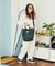 別注 撥水2WAY 600D TOTE BAG/ 600D トートバッグ