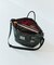 別注 撥水2WAY 600D TOTE BAG/ 600D トートバッグ
