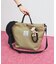 別注 撥水2WAY 600D TOTE BAG/ 600D トートバッグ