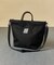 別注 撥水2WAY 600D TOTE BAG/ 600D トートバッグ