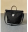 別注 撥水2WAY 600D TOTE BAG/ 600D トートバッグ