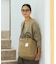 別注 撥水2WAY 600D TOTE BAG/ 600D トートバッグ