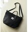 別注 撥水2WAY 600D TOTE BAG/ 600D トートバッグ