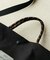 別注 撥水2WAY 600D TOTE BAG/ 600D トートバッグ