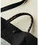 別注 撥水2WAY 600D TOTE BAG/ 600D トートバッグ