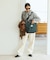 別注 撥水2WAY 600D TOTE BAG/ 600D トートバッグ