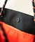 別注 撥水2WAY 600D TOTE BAG/ 600D トートバッグ