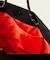別注 撥水2WAY 600D TOTE BAG/ 600D トートバッグ