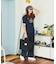 別注 撥水2WAY 600D TOTE BAG/ 600D トートバッグ