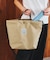 別注 撥水2WAY 600D TOTE BAG/ 600D トートバッグ