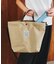 別注 撥水2WAY 600D TOTE BAG/ 600D トートバッグ