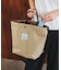 別注 撥水2WAY 600D TOTE BAG/ 600D トートバッグ
