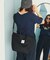 別注 撥水2WAY 600D TOTE BAG/ 600D トートバッグ