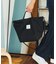 別注 撥水2WAY 600D TOTE BAG/ 600D トートバッグ