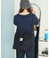 別注 撥水2WAY 600D TOTE BAG/ 600D トートバッグ