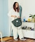 別注 撥水2WAY 600D TOTE BAG/ 600D トートバッグ