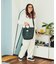 別注 撥水2WAY 600D TOTE BAG/ 600D トートバッグ