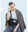 別注 撥水300D BODY BAG SMALL /300D スモールボディーバッグ