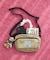 別注 撥水300D BODY BAG SMALL /300D スモールボディーバッグ