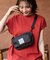別注 撥水300D BODY BAG SMALL /300D スモールボディーバッグ