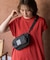 別注 撥水300D BODY BAG SMALL /300D スモールボディーバッグ