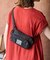 別注 撥水300D BODY BAG SMALL /300D スモールボディーバッグ
