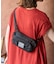別注 撥水300D BODY BAG SMALL /300D スモールボディーバッグ