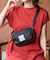別注 撥水300D BODY BAG SMALL /300D スモールボディーバッグ