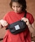 別注 撥水300D BODY BAG SMALL /300D スモールボディーバッグ