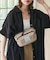 別注 撥水300D BODY BAG SMALL /300D スモールボディーバッグ