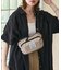 別注 撥水300D BODY BAG SMALL /300D スモールボディーバッグ