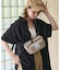 別注 撥水300D BODY BAG SMALL /300D スモールボディーバッグ