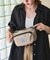別注 撥水300D BODY BAG SMALL /300D スモールボディーバッグ