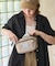 別注 撥水300D BODY BAG SMALL /300D スモールボディーバッグ