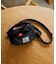 別注 撥水300D BODY BAG SMALL /300D スモールボディーバッグ