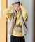 別注 撥水300D BODY BAG SMALL /300D スモールボディーバッグ