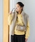 別注 撥水300D BODY BAG SMALL /300D スモールボディーバッグ